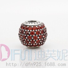 �ݵ��� �˼�s925 ������ 20��Eϵ������96063CFR
