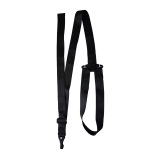 Детское кресло, ремень безопасности, (в наличии на складе)