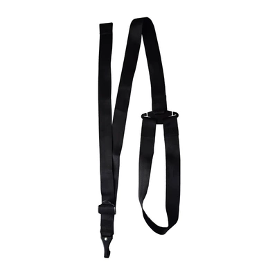 Safety Seat Belt, Car seat belt