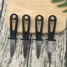 �S��ֱ�N���P䓶�򺵶��򺵶�_����_ĵϠ��Ϡ���_Ԫؐ�������׹�