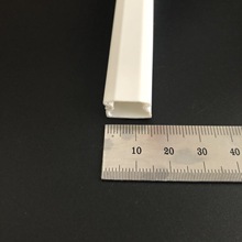 15*9С����PVC��ȼ�^���W���ۺ�15*10���K��