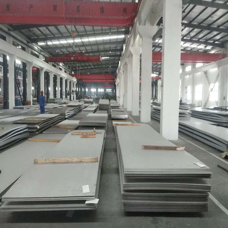 现货供应太钢丨X12CrS13//1.4005不锈钢棒材