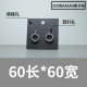 Earrings Ear Studs Cardboard Hairpin Cardboard Rubber Band Earrings Ear Studs Necklace Ear Clip Card Earrings Cardboard Accessories Packaging