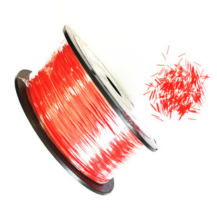 ���ھ��ďS�ҹ���1423  26AWG��y��Ӿ�OK���_�P�B�Ӿ�����