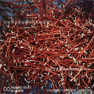 �F؛ �R�_늙C����늸о�Ȧ R4x15mm����0.8mm����3UH���΁�D��