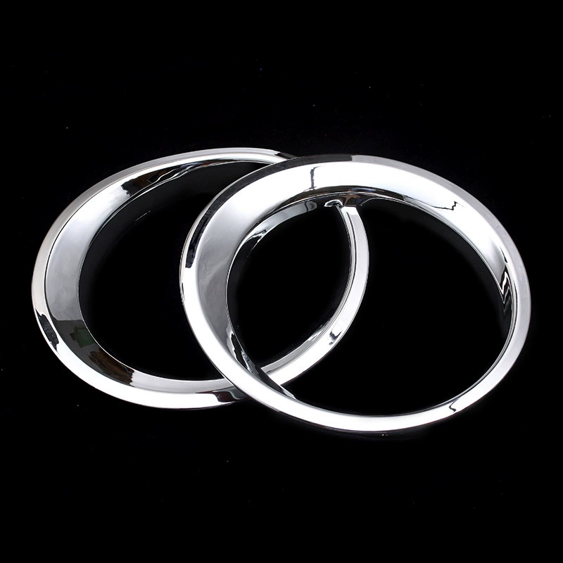 Подходит для фриланса фриланса фриланса фриланса фриланса фриланса