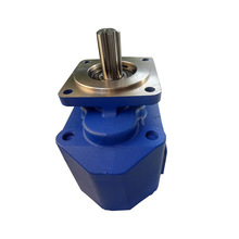�R���b�d�C�����X݆��CBGJ2063�m��춵¹� ���� ���� 荙C��ú�C