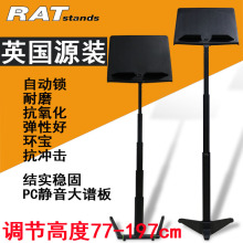 醘  VӱʽüIŹ~ۯBټV̨