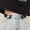 A93 black