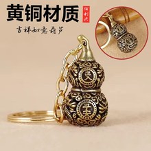 �����S�~���J耳׿ے���U�տ��ļ��~������J耳׿ے������쉋