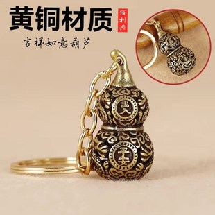 �����S�~���J耳׿ے���U�տ��ļ��~������J耳׿ے������쉋
