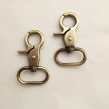 �Œ߽����Q��������h�ֹ�耳׵�ɽ�۴����r�۹���
