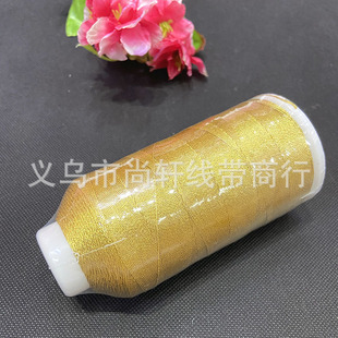 ���y��3��6��9�ɶ�ɺϹɽ�z��diy����y���������K�ֹ����
