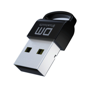 DM usb�{���m����5.0 ̨ʽ�C�{�����C��푽�������X�l����