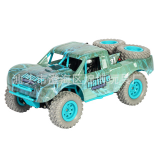 �Ͳ��̿��b��܇��늟o�������b��܇ِ܇Ư��늄Ӄ�ͯ���܇ģ�к�