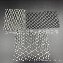 �����X�W�����F�W����䓽z�W���P䓔U���W����_С��䓰�W�S��