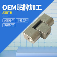 ���lCL222�����q� 304���P��q� ����� ������q�