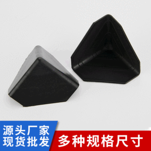 ���ޕr���r��50mm����Ҿߴ�������o�� ����ֱ�����z���o�Ƿ�ײ