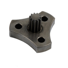 ��ĩұ���S�� �����X�� ΢���X݆  ��