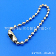 ��ݸ�����ֻ������������������������������ ��߹�����