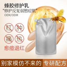 zҺo沿wԺƷ1kgSҹ؛Ӱ澏Һ