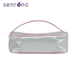 女士手提包;收纳袋收纳包;通用双肩背包