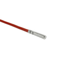 �ضȂ������~�לض�̽�^���{�ؿ���̽�^����Դ��܇늙C������