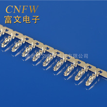 PHSDB PH2.0B 2.0mm B@ Ӿ