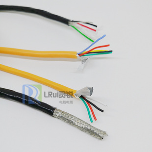 PTFEFC̖| оFEPF| ⱻ۰PU