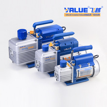 ��ձ���Ƭʽ���{���������1��2/4L���ģ�߳��üӷ�E18