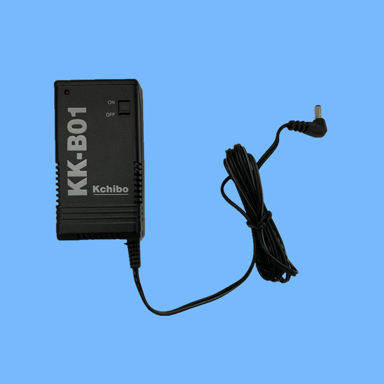 供应220V/5VDC 250mA稳压电源 5V稳压电源适配器