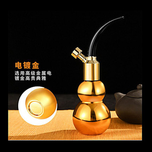 ��yʽ���z�����p��ˮ���حh�����ߴ��Cһ�����lֱ����؛