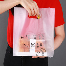 �ɽ���決����������˾���u�����c�����ˮ�����ǹ���y��y����