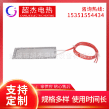 Pĸӟ ӟƬ մɰlƬ 늟ĸ늟Sӆ 