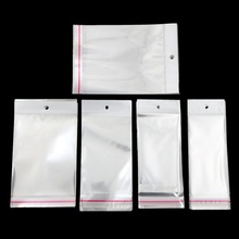 diy������� ���^�����͸��OPP�� С�д�̖����朰��b����Ҏ��