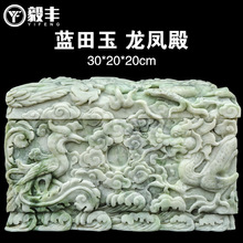 ��Ȼ�ߙn��ʯ�ڿ��{����ǻҺ� �п���ʯ�����^ ���m�S��ֱ�N���l