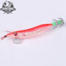 �㽶�r2.0#BANANA HOOK�W��Ƭ���~�h �����r�~�D���ҹ��·���D