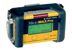 多种气体报警器       ZRX-17880