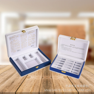 ���ɷ�Ƥ���o�wƷ�׺л��yƷ����Ʒ���b�Y������Ժ�YƷ�жYƷ���b