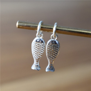 S925���y����~���diy̩�y�Ʒ���y�S�����l�ֹ����