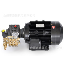 �߉���ϴ�C380/220V늙C���^�M�������늄�������ˮ��������