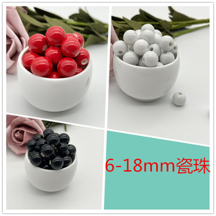 ���l�Ʒ��� diy������մ�ɢ���� �ֹ��l�A�l���朲��ϰ�����