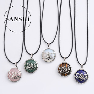 ��Ȼʯ�Ͻ���� �����U��ɏ���٤�Ͻ����uͨ���u �Ƕԭʯ��