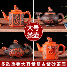 �͹Ŵ�С̖�������d��ɰ�ع����߷¹ņΉ��������ݲ�ز豭����