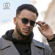 �ձ�����ȫ��˫��ƫ��ī���г�����Ѱ�ķ�����̫����Ů