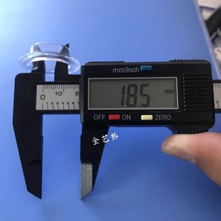 ���ƿ� ����͸���ۃȏ�18.5MM�⏽30�u�ۿ۰�ɫ���ۿ� �h����̖