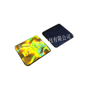 �D��C����  ͸��ȫϢ  ���տs��  ���S�a����  ���zӡˢ