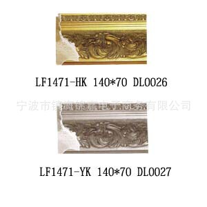 �S���ṩ�T�b���l����bl�N�𲭚Wʽ����ʮ�ֽ��Ѯ���