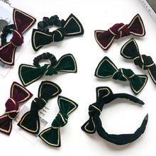 �n���|���Tͬ���z�q�����Y�l�K�W�t���s�͹Ś��|�l�A픊A�l�Ů