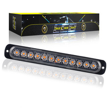 DXZ���������r����܇؛܇߅���L�l������߅���W��12LED��ʾ��